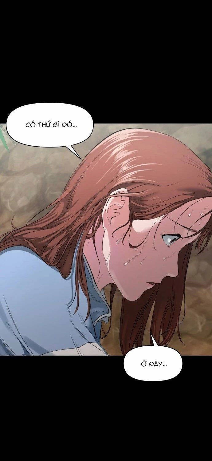 Ngôi Làng Ma Quái Chapter 6 - Trang 4