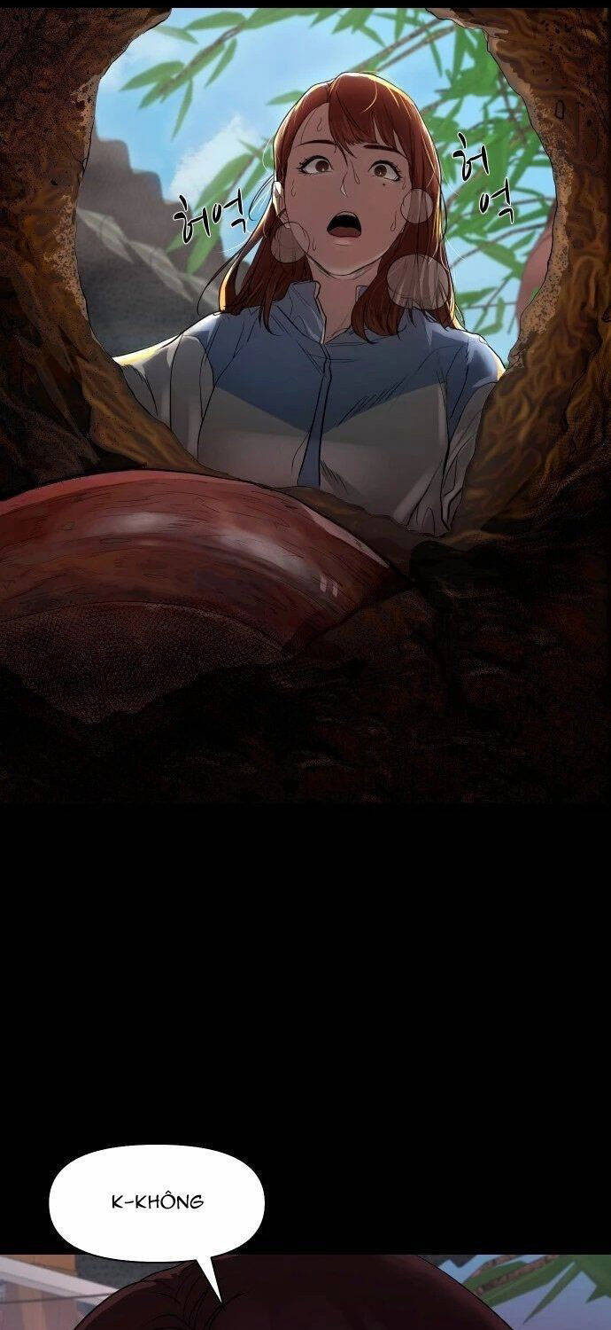 Ngôi Làng Ma Quái Chapter 6 - Trang 4
