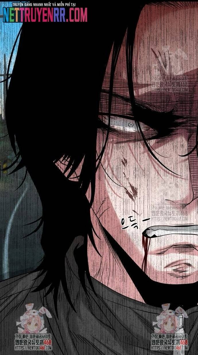 Ngôi Làng Ma Quái Chapter 60 - Trang 3
