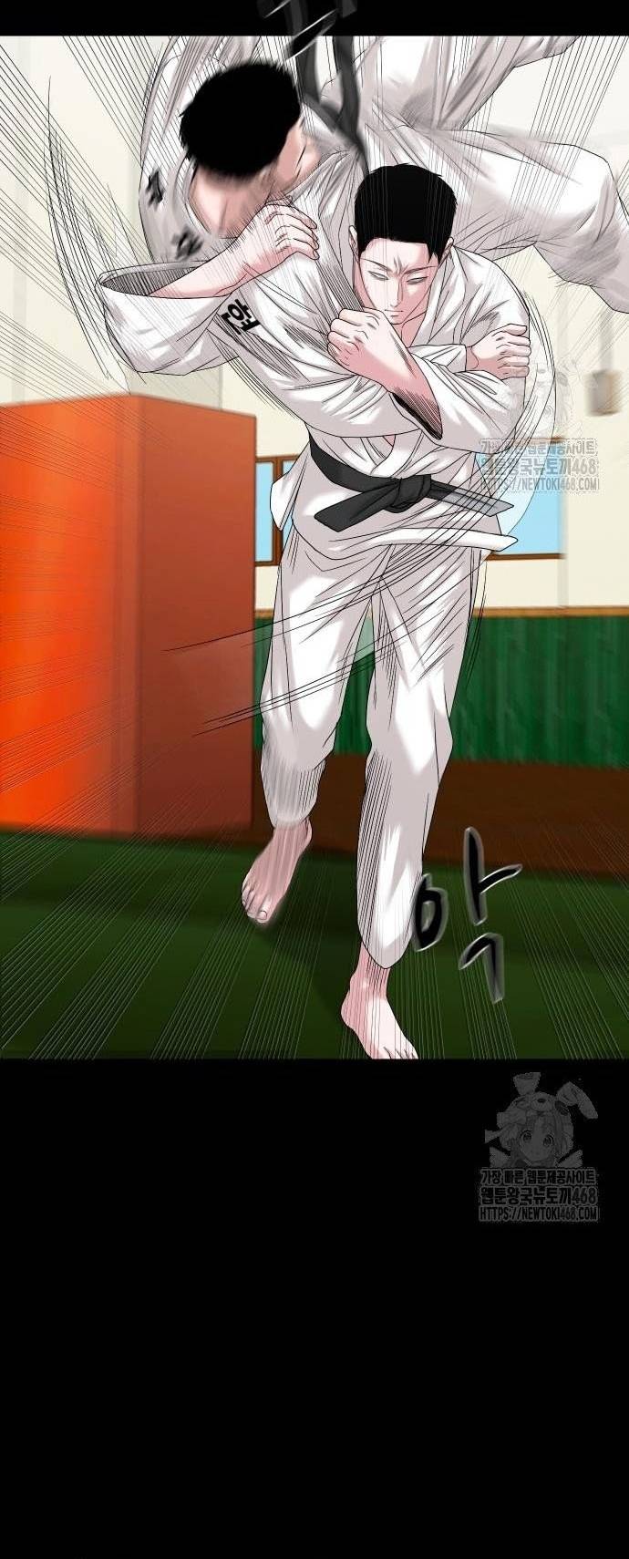 Ngôi Làng Ma Quái Chapter 61 - Trang 3