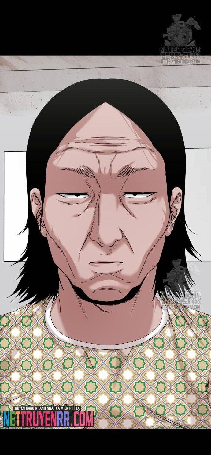 Ngôi Làng Ma Quái Chapter 61 - Trang 3