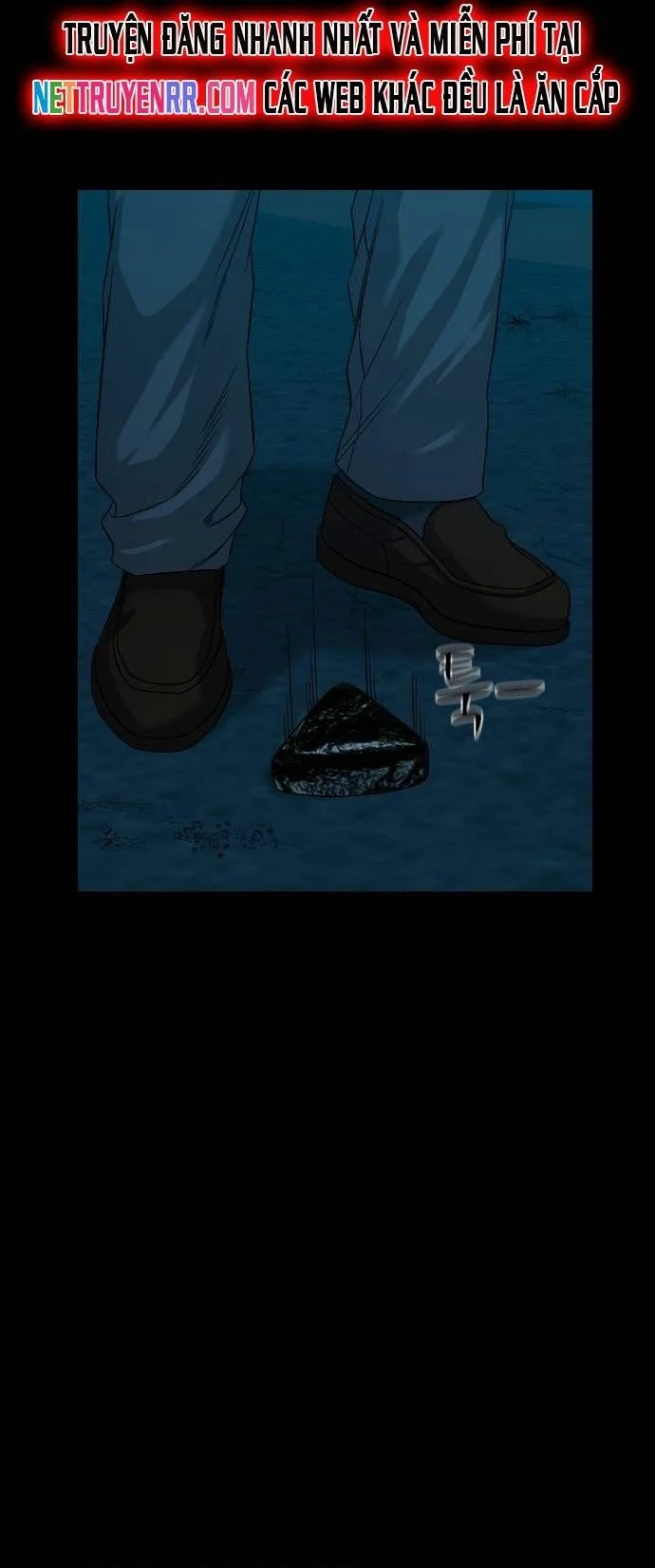 Ngôi Làng Ma Quái Chapter 62 - Trang 3