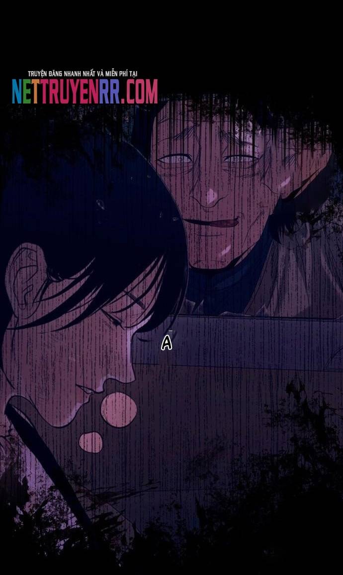 Ngôi Làng Ma Quái Chapter 62 - Trang 3