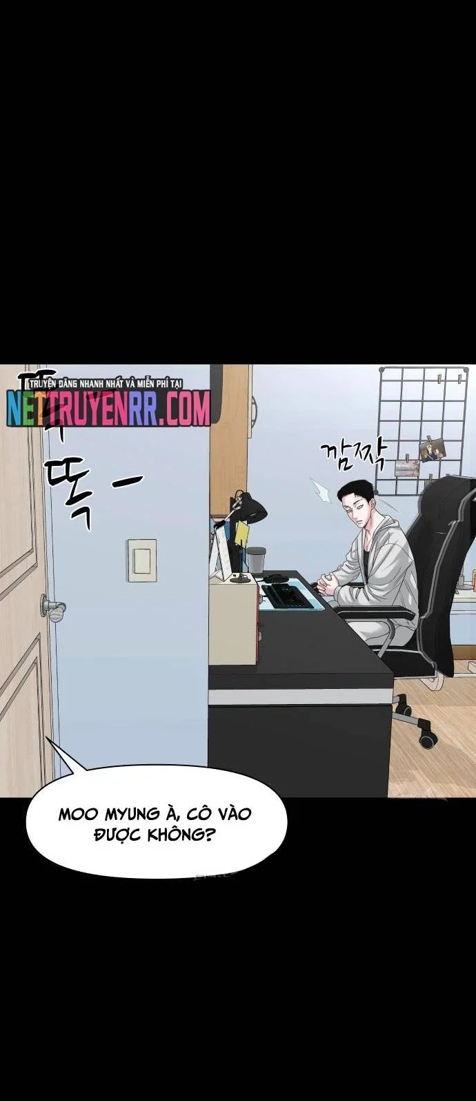 Ngôi Làng Ma Quái Chapter 64 - Trang 3