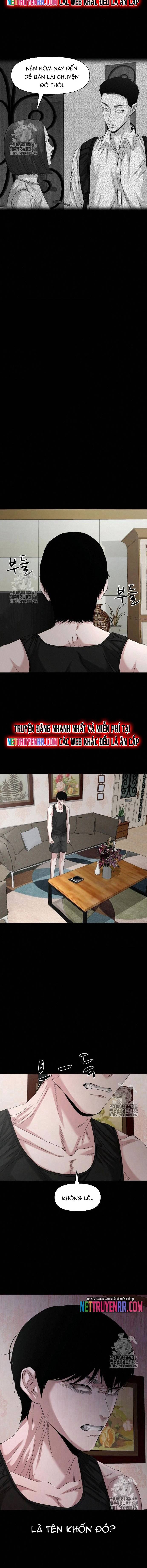 Ngôi Làng Ma Quái Chapter 67 - Trang 3