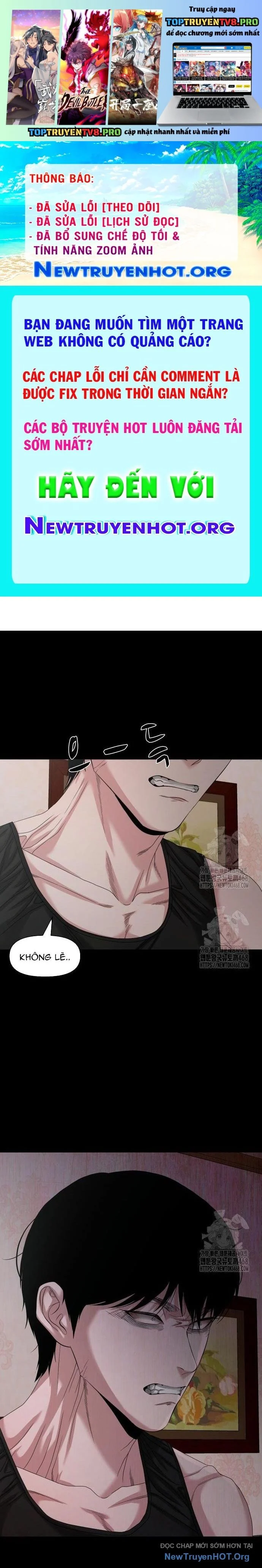 Ngôi Làng Ma Quái Chapter 68 - Trang 2