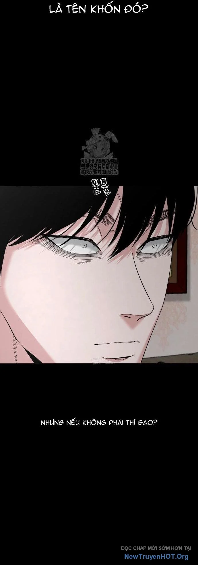 Ngôi Làng Ma Quái Chapter 68 - Trang 2