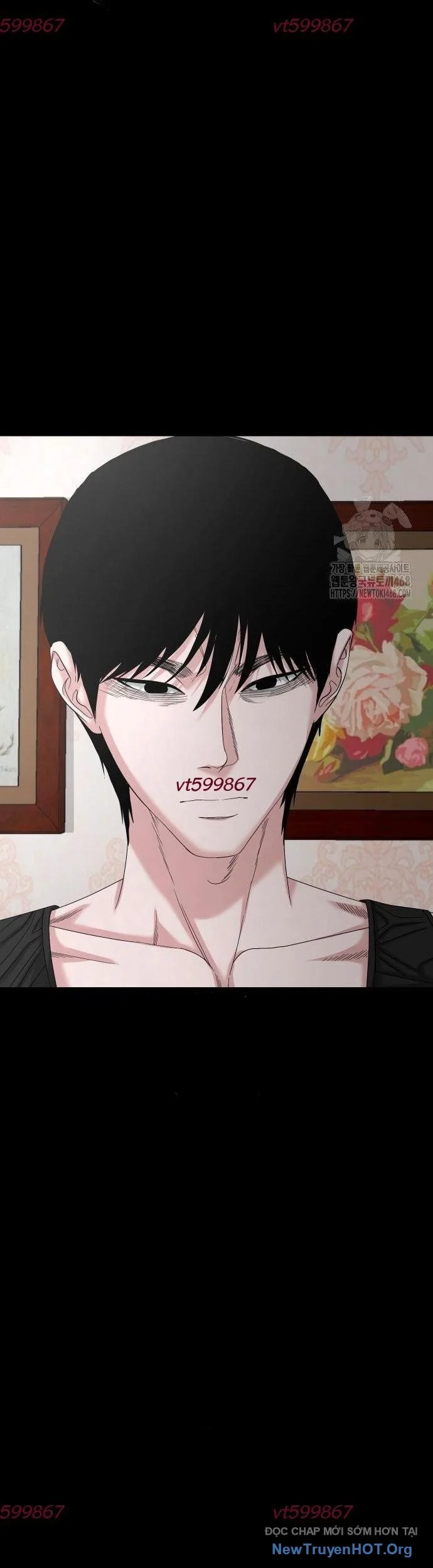 Ngôi Làng Ma Quái Chapter 68 - Trang 2