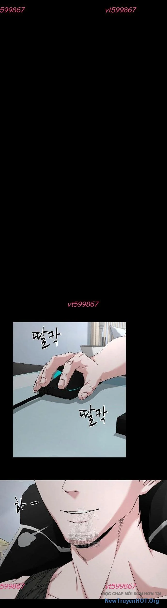 Ngôi Làng Ma Quái Chapter 68 - Trang 2
