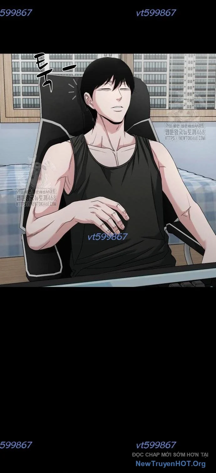 Ngôi Làng Ma Quái Chapter 68 - Trang 2
