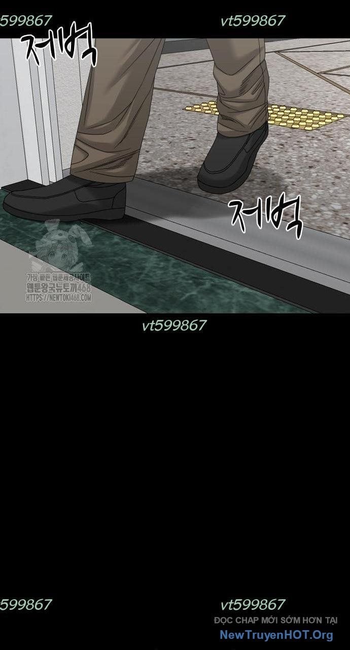 Ngôi Làng Ma Quái Chapter 68 - Trang 2