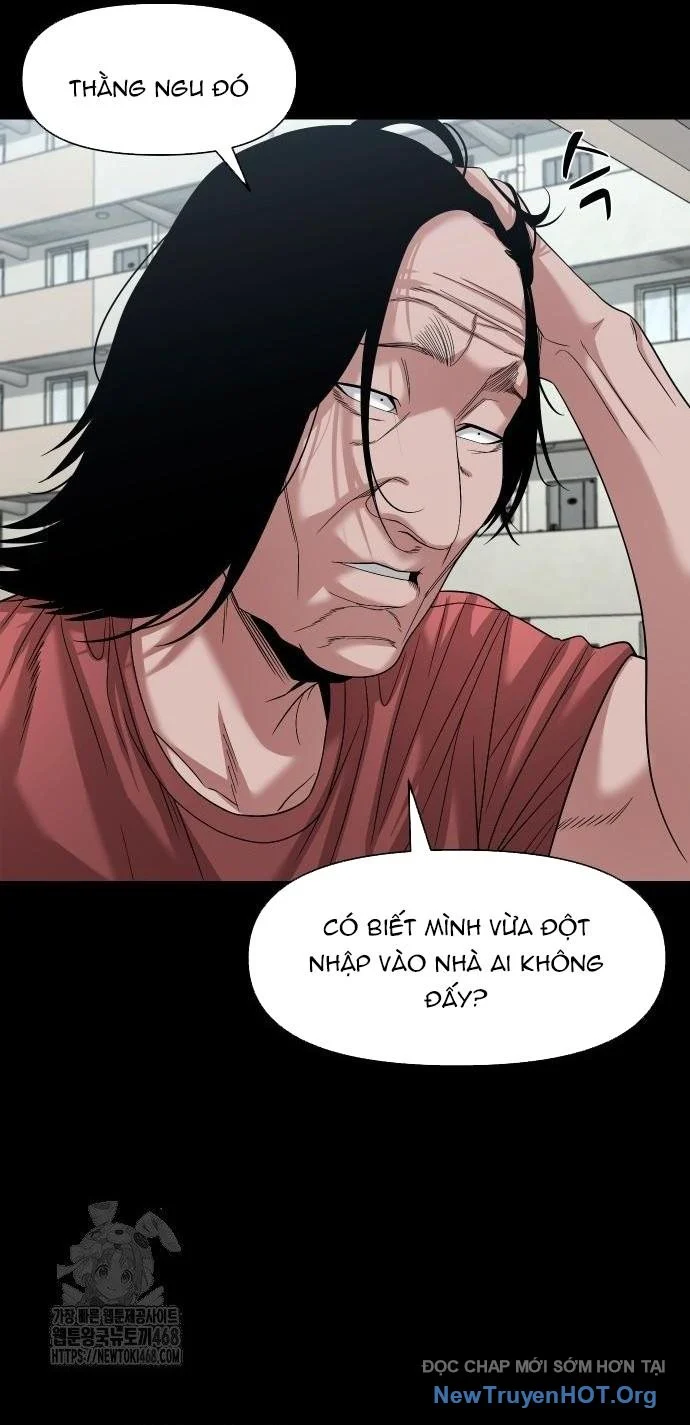 Ngôi Làng Ma Quái Chapter 68 - Trang 2