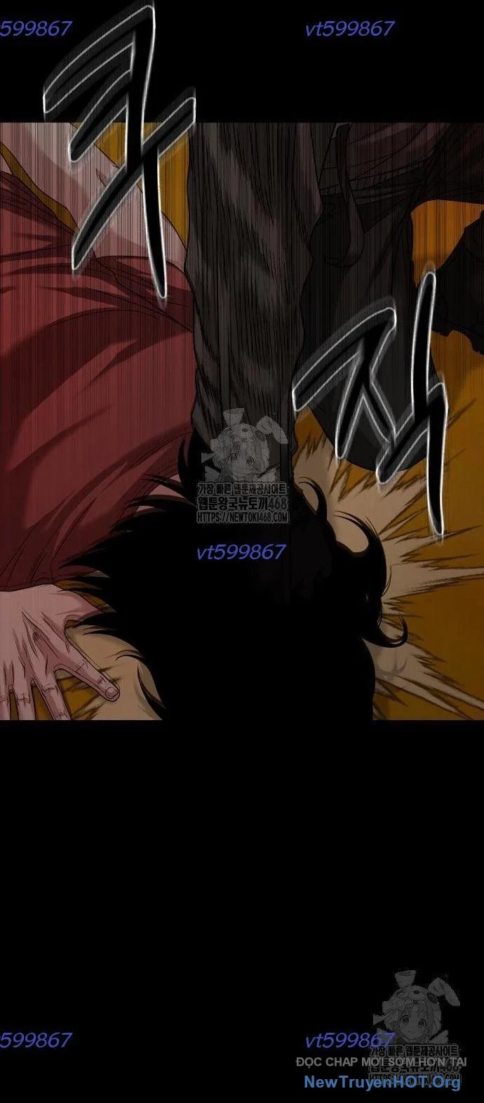 Ngôi Làng Ma Quái Chapter 68 - Trang 2