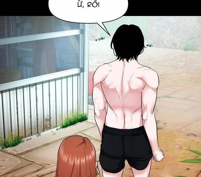 Ngôi Làng Ma Quái Chapter 7 - Trang 4