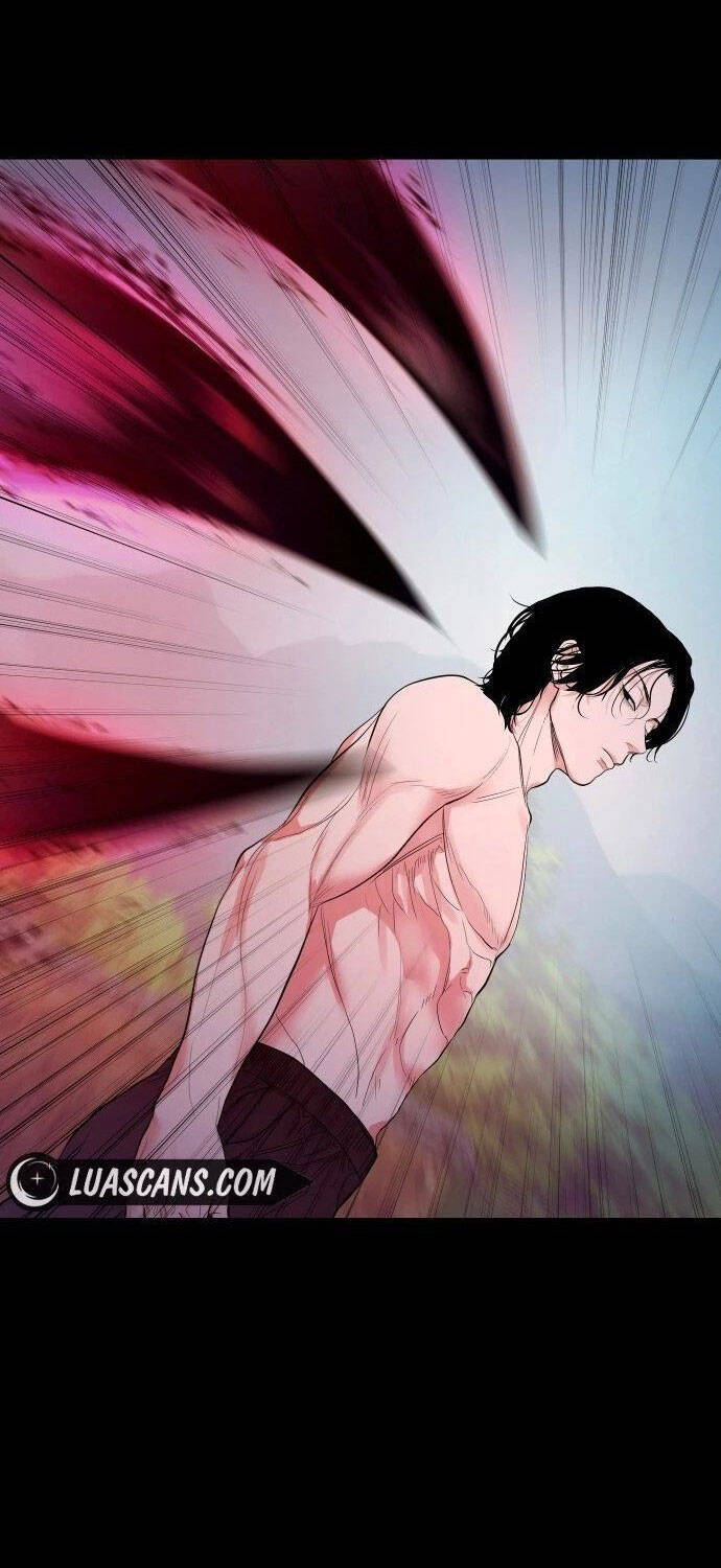 Ngôi Làng Ma Quái Chapter 7 - Trang 4