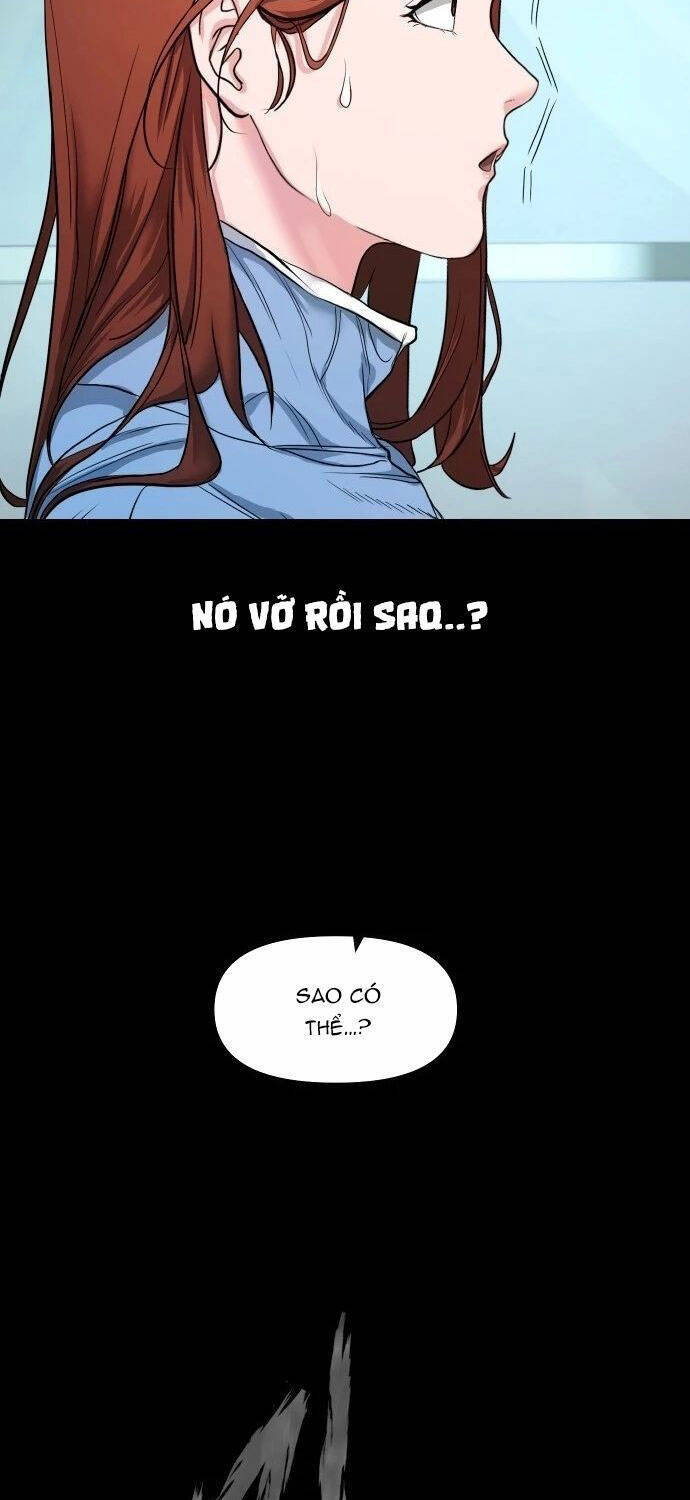 Ngôi Làng Ma Quái Chapter 7 - Trang 4