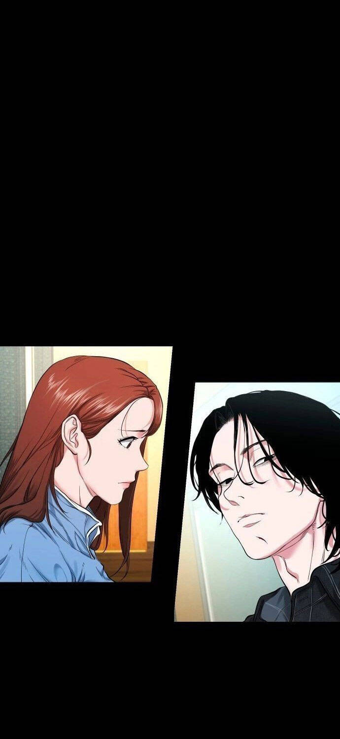 Ngôi Làng Ma Quái Chapter 7 - Trang 4