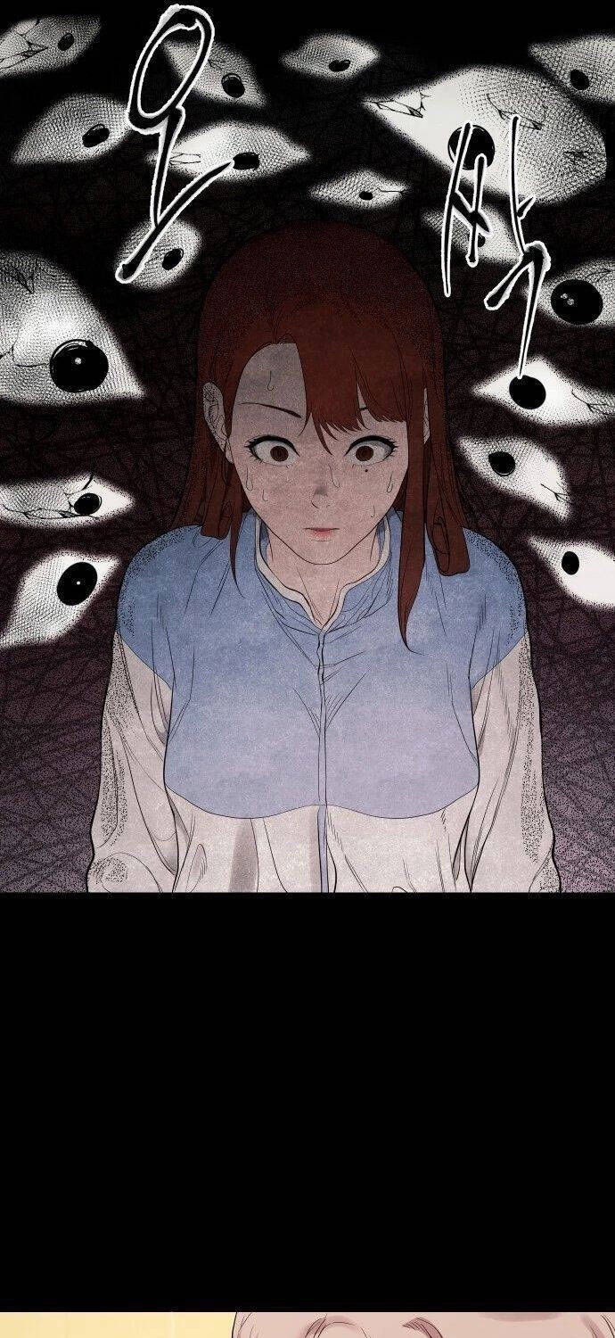 Ngôi Làng Ma Quái Chapter 7 - Trang 4