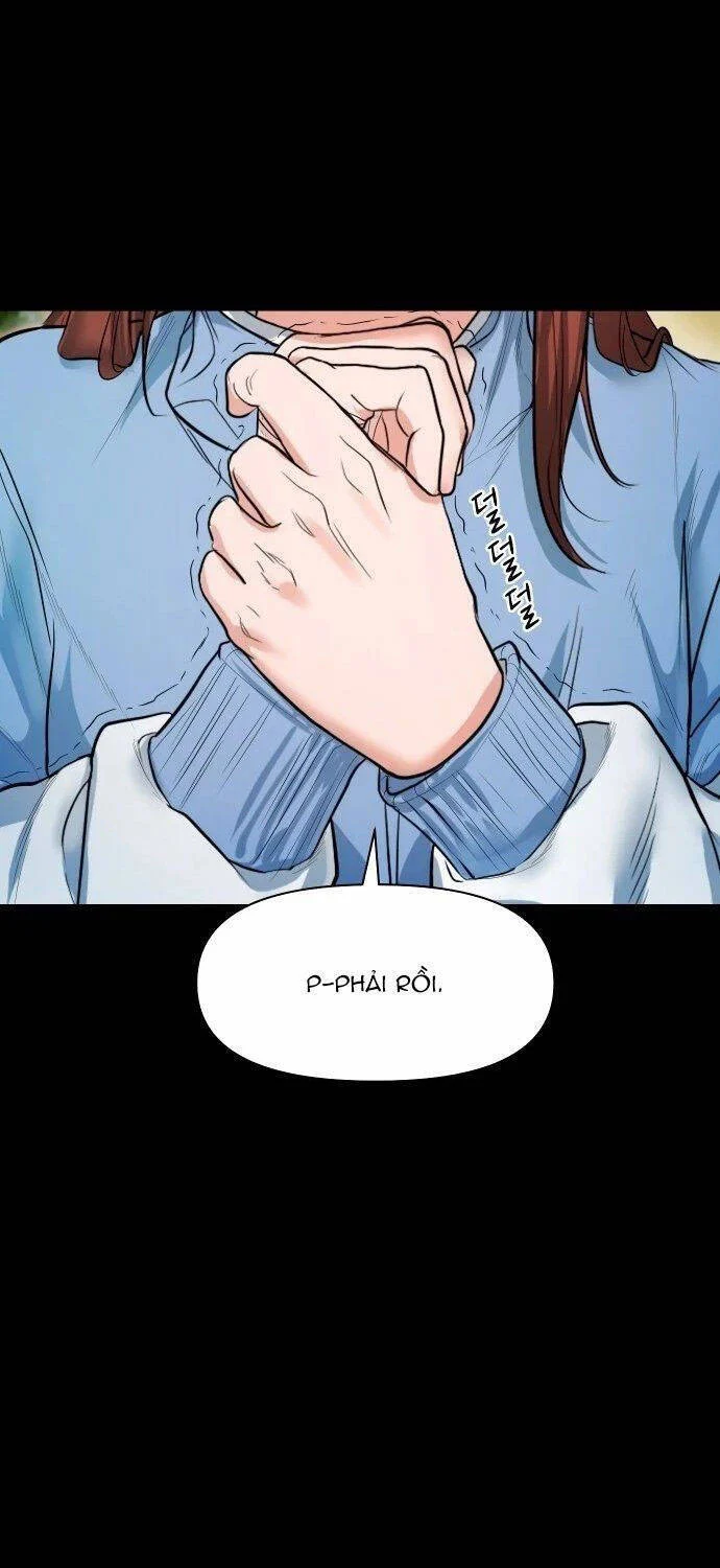 Ngôi Làng Ma Quái Chapter 7 - Trang 4