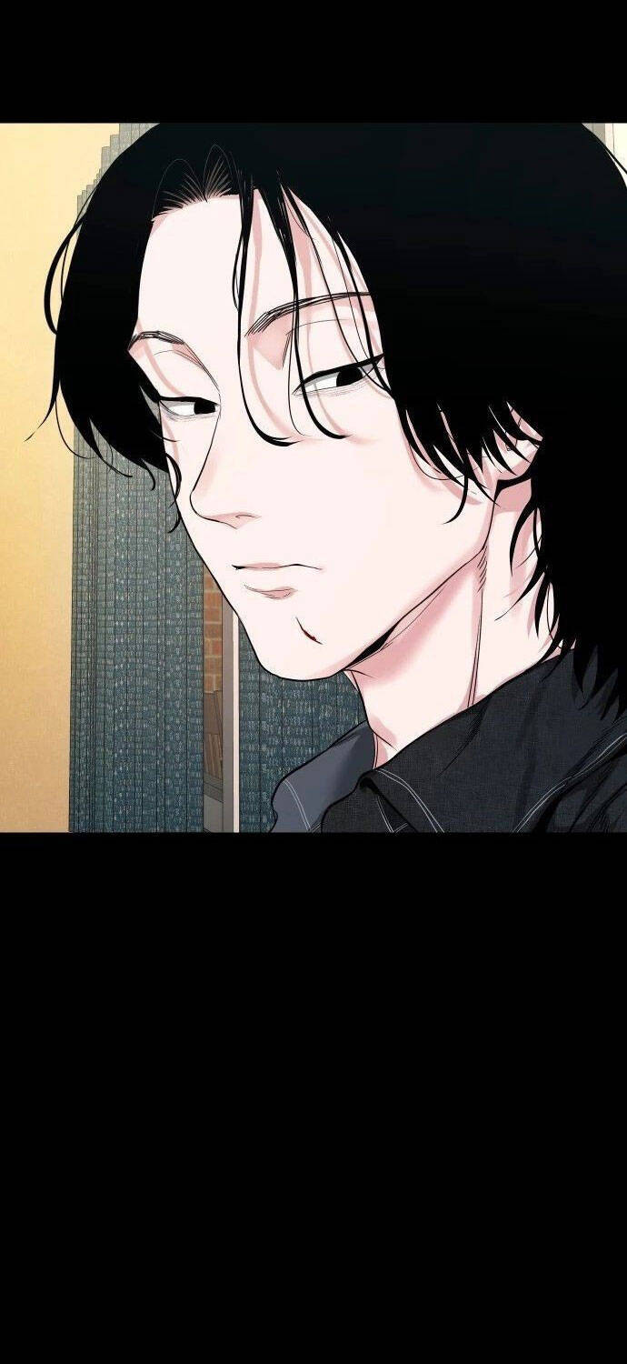 Ngôi Làng Ma Quái Chapter 7 - Trang 4