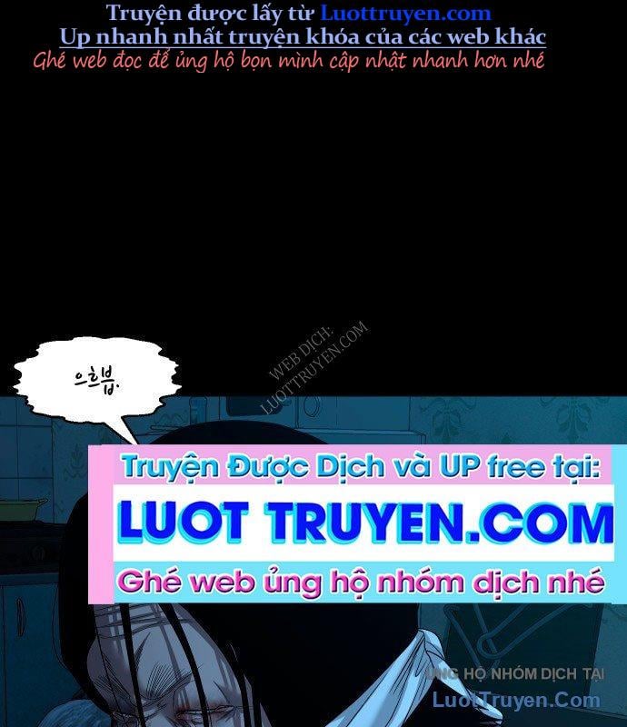 Ngôi Làng Ma Quái Chapter 71 - Trang 2