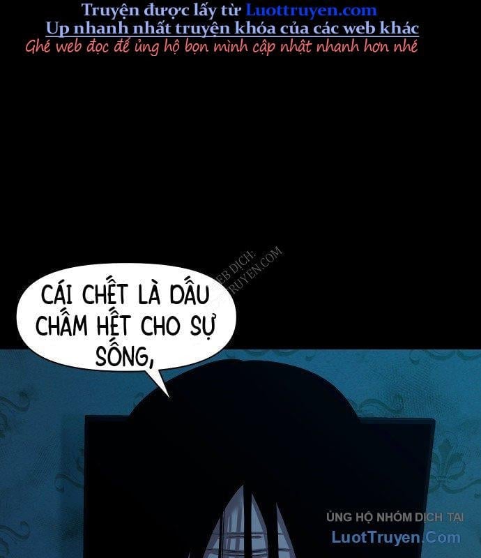 Ngôi Làng Ma Quái Chapter 71 - Trang 2
