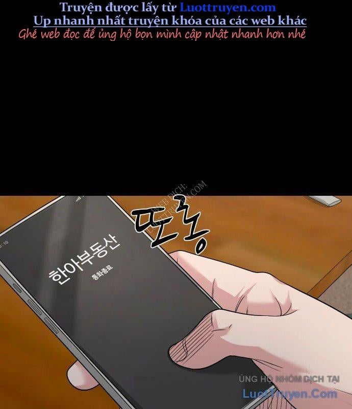 Ngôi Làng Ma Quái Chapter 71 - Trang 2