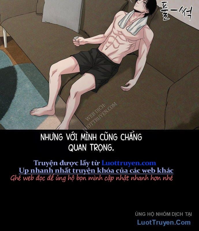 Ngôi Làng Ma Quái Chapter 71 - Trang 2