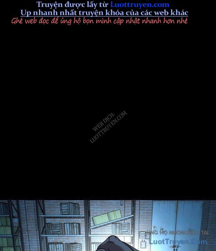 Ngôi Làng Ma Quái Chapter 71 - Trang 2