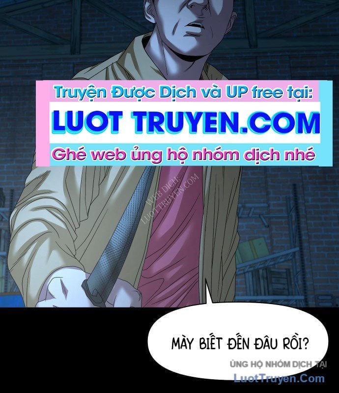 Ngôi Làng Ma Quái Chapter 72 - Trang 2