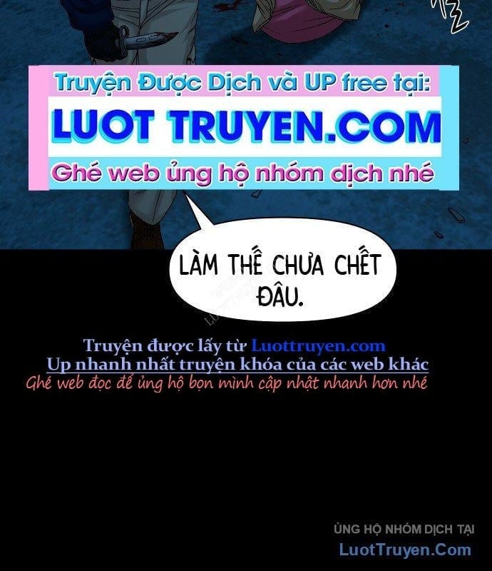 Ngôi Làng Ma Quái Chapter 72 - Trang 2