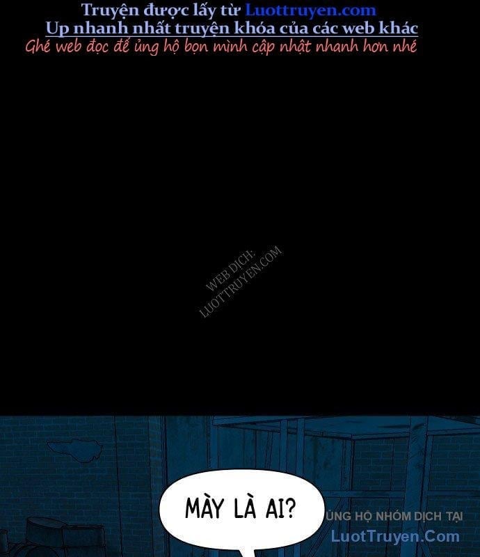 Ngôi Làng Ma Quái Chapter 72 - Trang 2