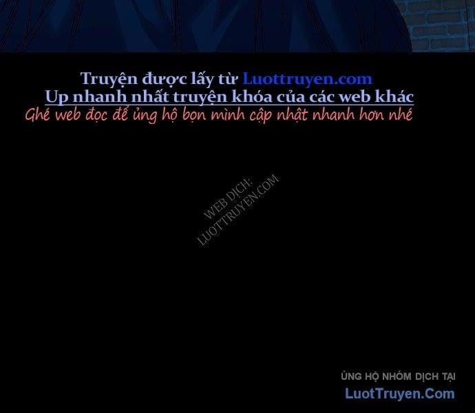 Ngôi Làng Ma Quái Chapter 72 - Trang 2