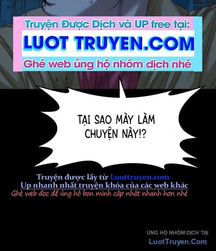 Ngôi Làng Ma Quái Chapter 72 - Trang 2