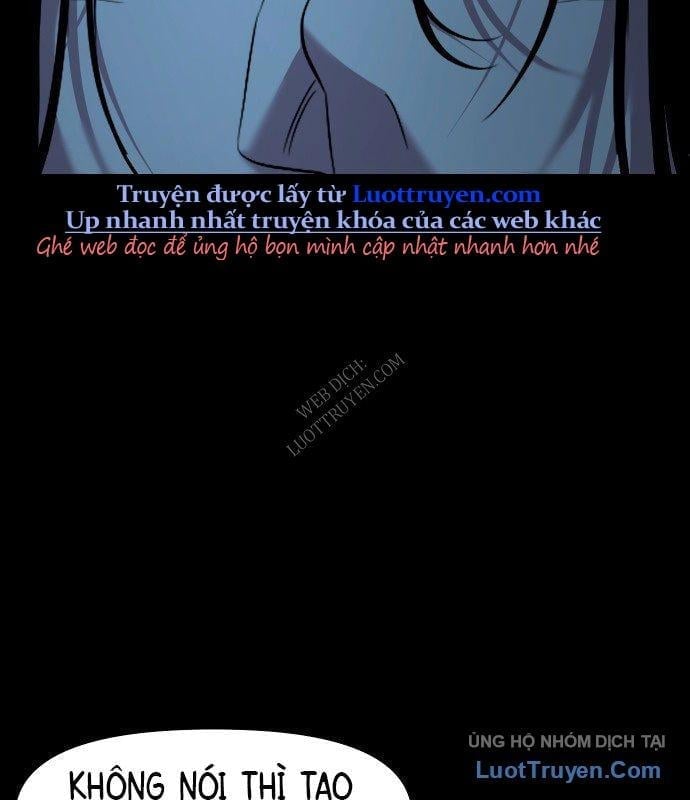 Ngôi Làng Ma Quái Chapter 72 - Trang 2