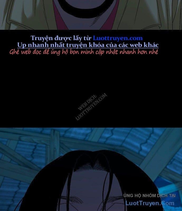 Ngôi Làng Ma Quái Chapter 72 - Trang 2