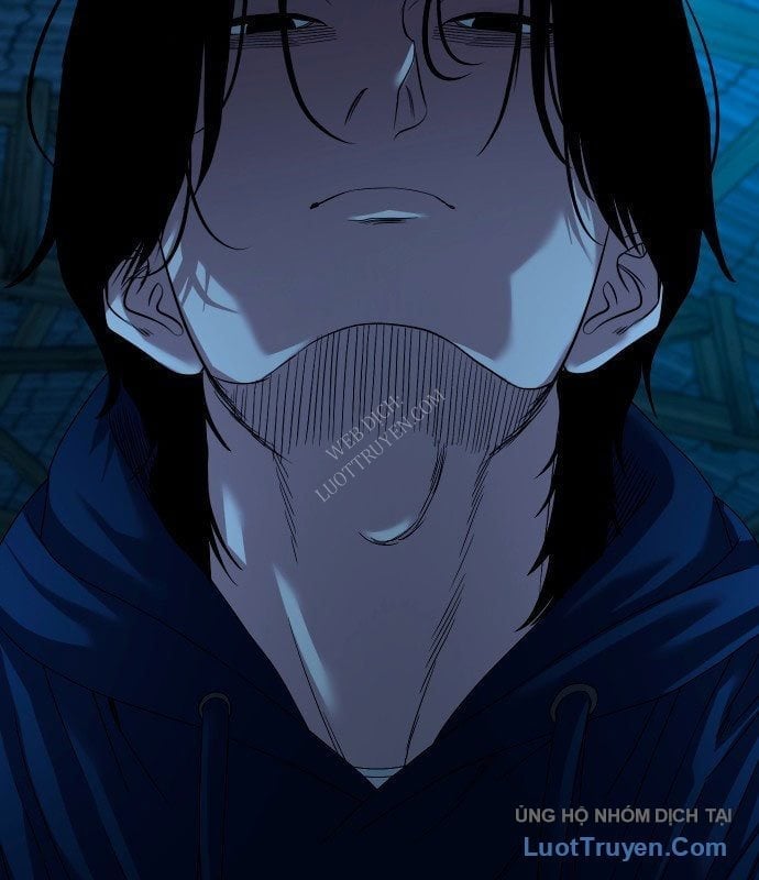 Ngôi Làng Ma Quái Chapter 72 - Trang 2