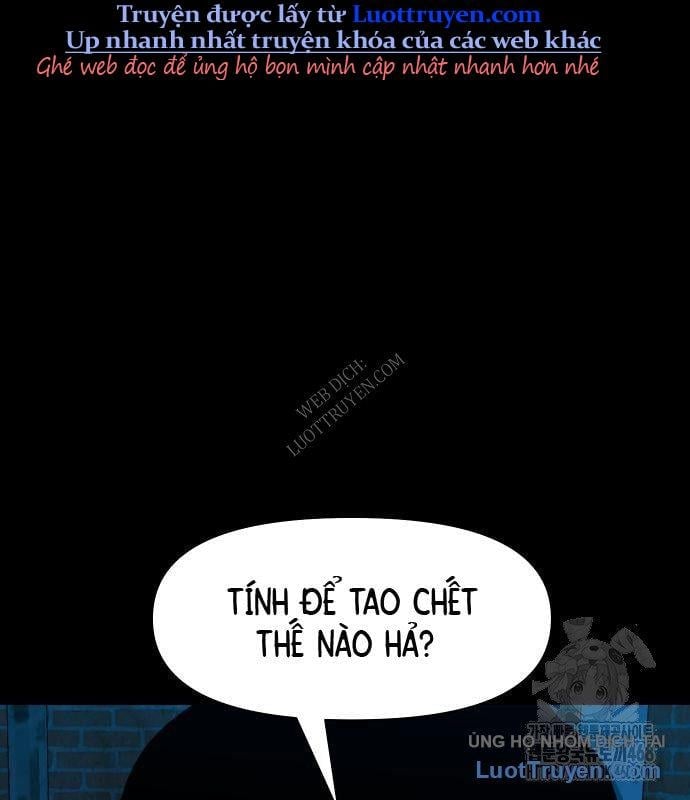 Ngôi Làng Ma Quái Chapter 73 - Trang 2