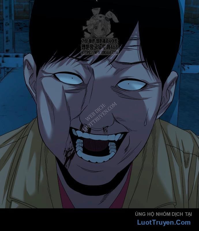 Ngôi Làng Ma Quái Chapter 73 - Trang 2