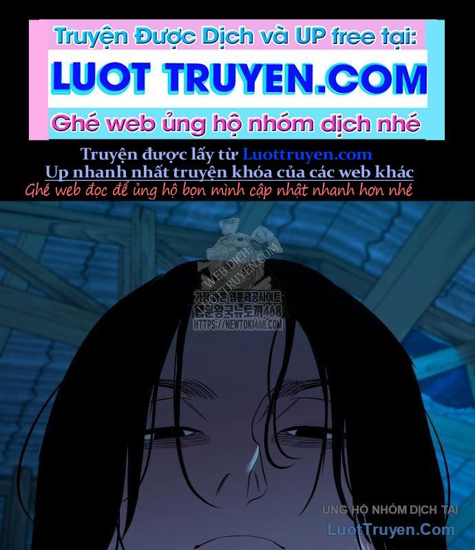 Ngôi Làng Ma Quái Chapter 73 - Trang 2
