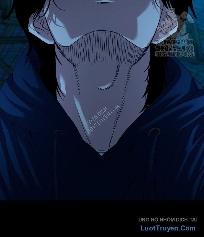 Ngôi Làng Ma Quái Chapter 73 - Trang 2