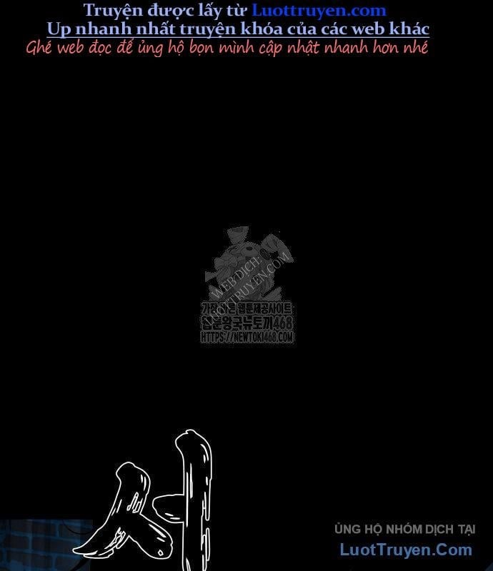 Ngôi Làng Ma Quái Chapter 73 - Trang 2