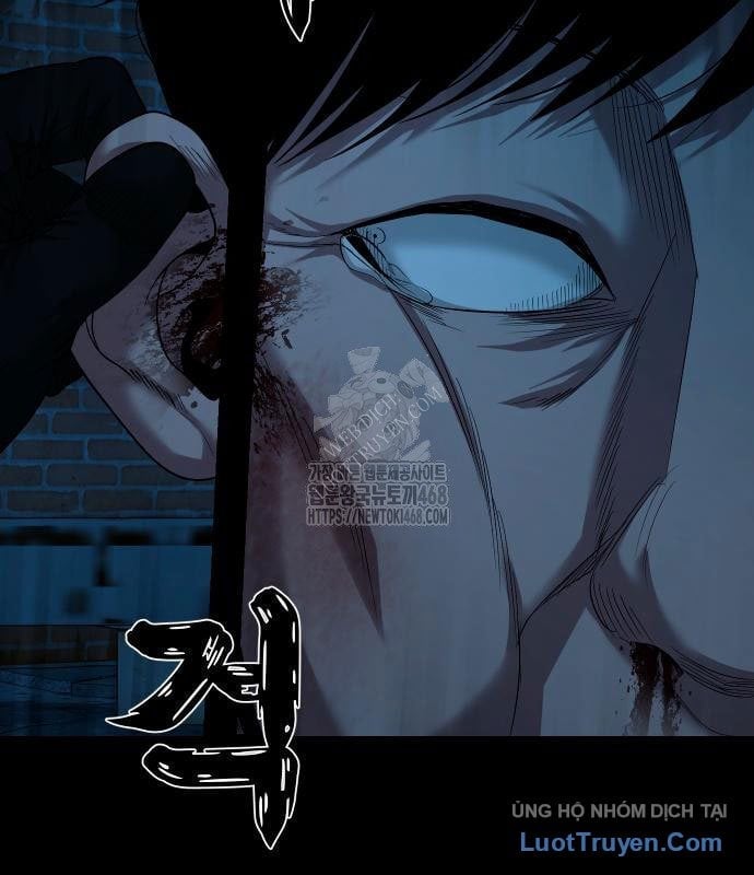 Ngôi Làng Ma Quái Chapter 73 - Trang 2