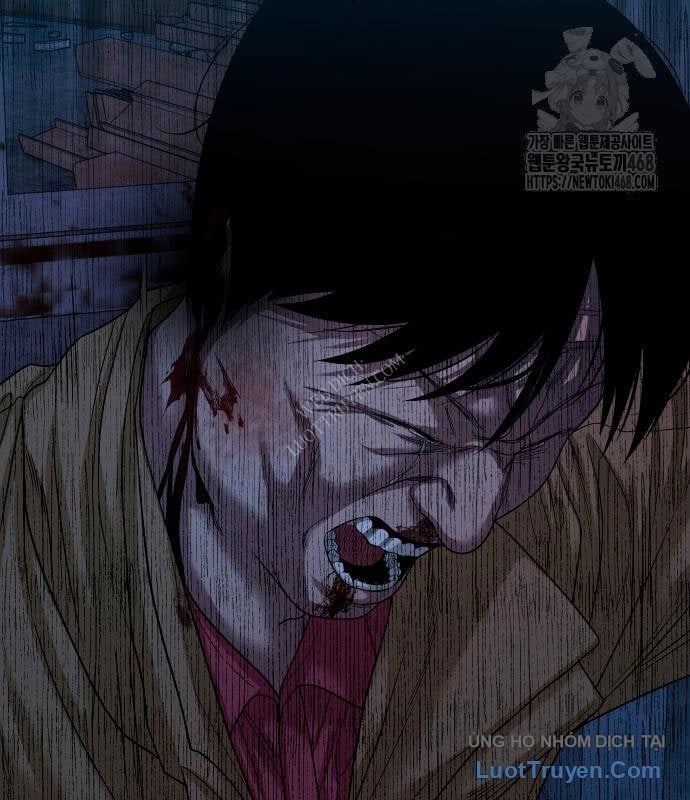 Ngôi Làng Ma Quái Chapter 73 - Trang 2
