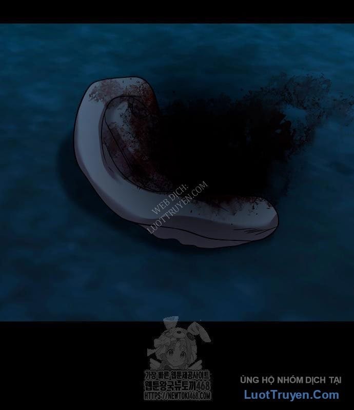 Ngôi Làng Ma Quái Chapter 73 - Trang 2