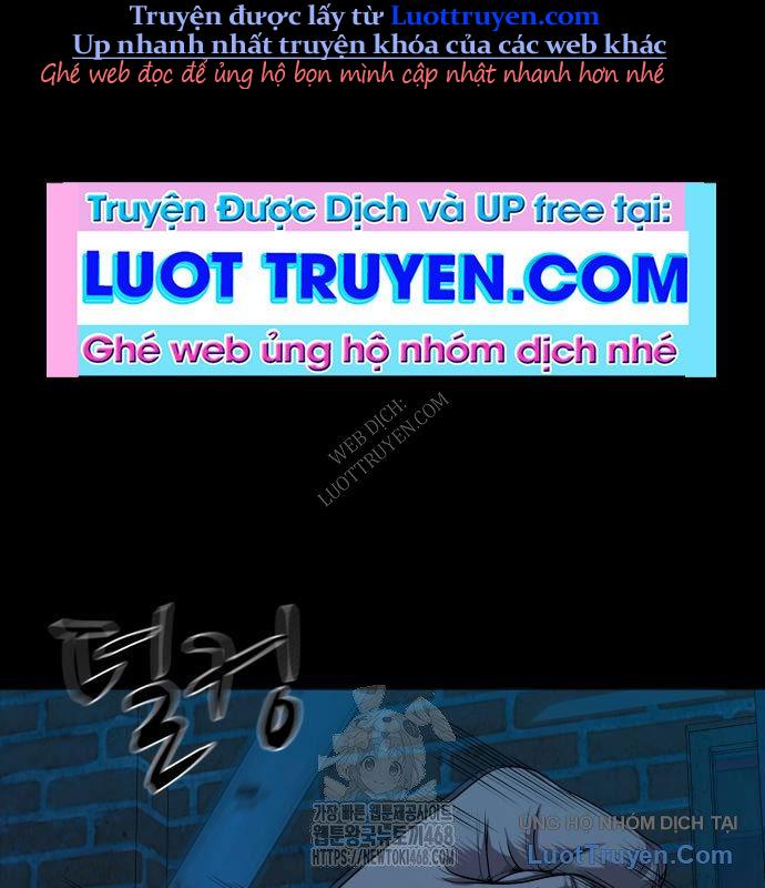 Ngôi Làng Ma Quái Chapter 73 - Trang 2