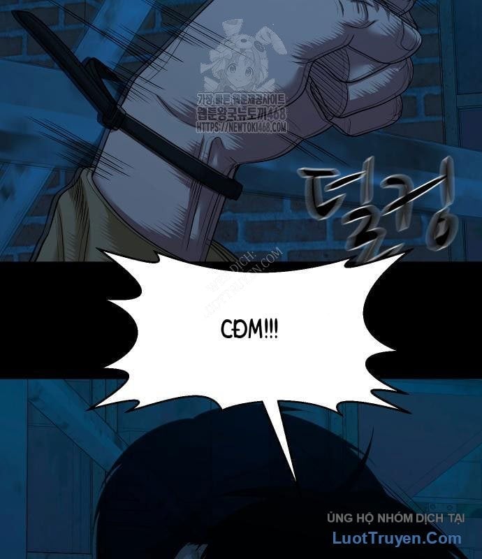Ngôi Làng Ma Quái Chapter 73 - Trang 2