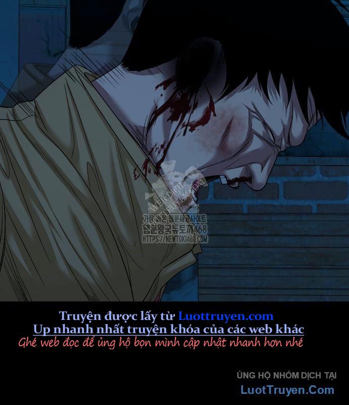Ngôi Làng Ma Quái Chapter 73 - Trang 2