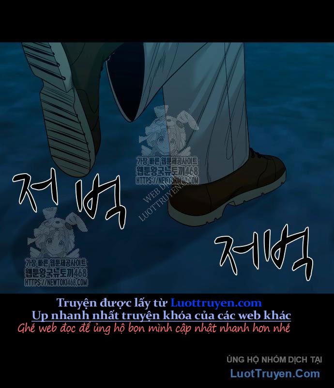 Ngôi Làng Ma Quái Chapter 73 - Trang 2