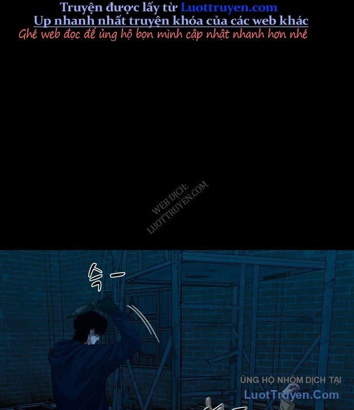 Ngôi Làng Ma Quái Chapter 73 - Trang 2